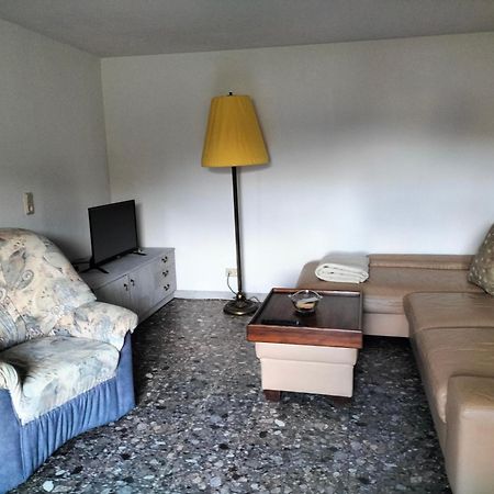 Pension Rosenblick Mörlenbach 外观 照片