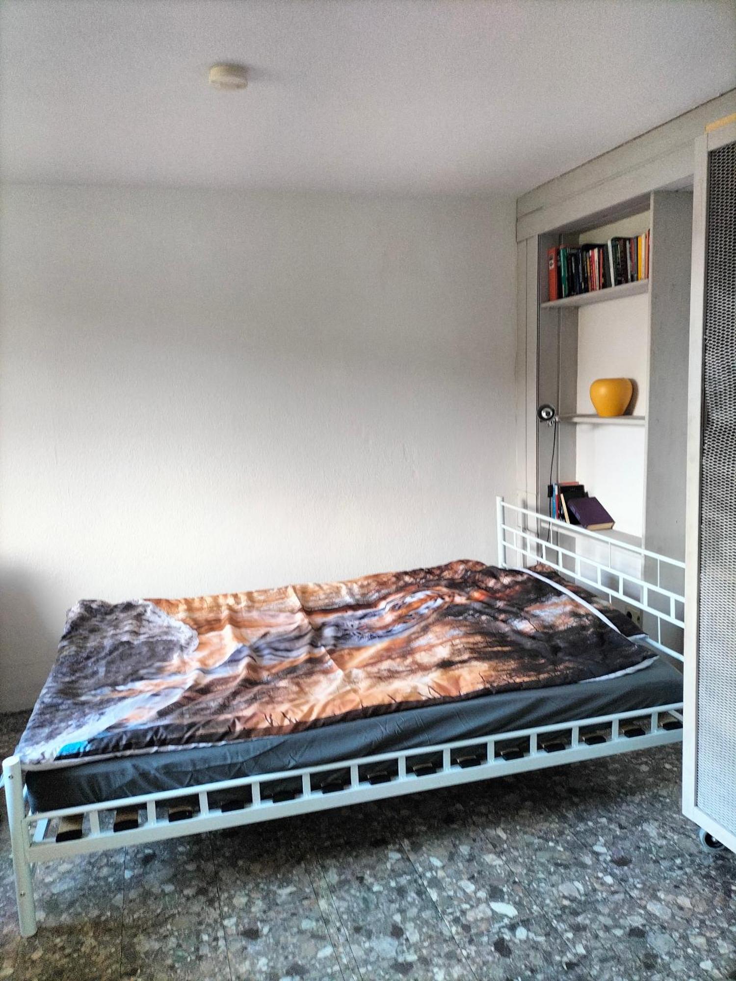 Pension Rosenblick Mörlenbach 外观 照片